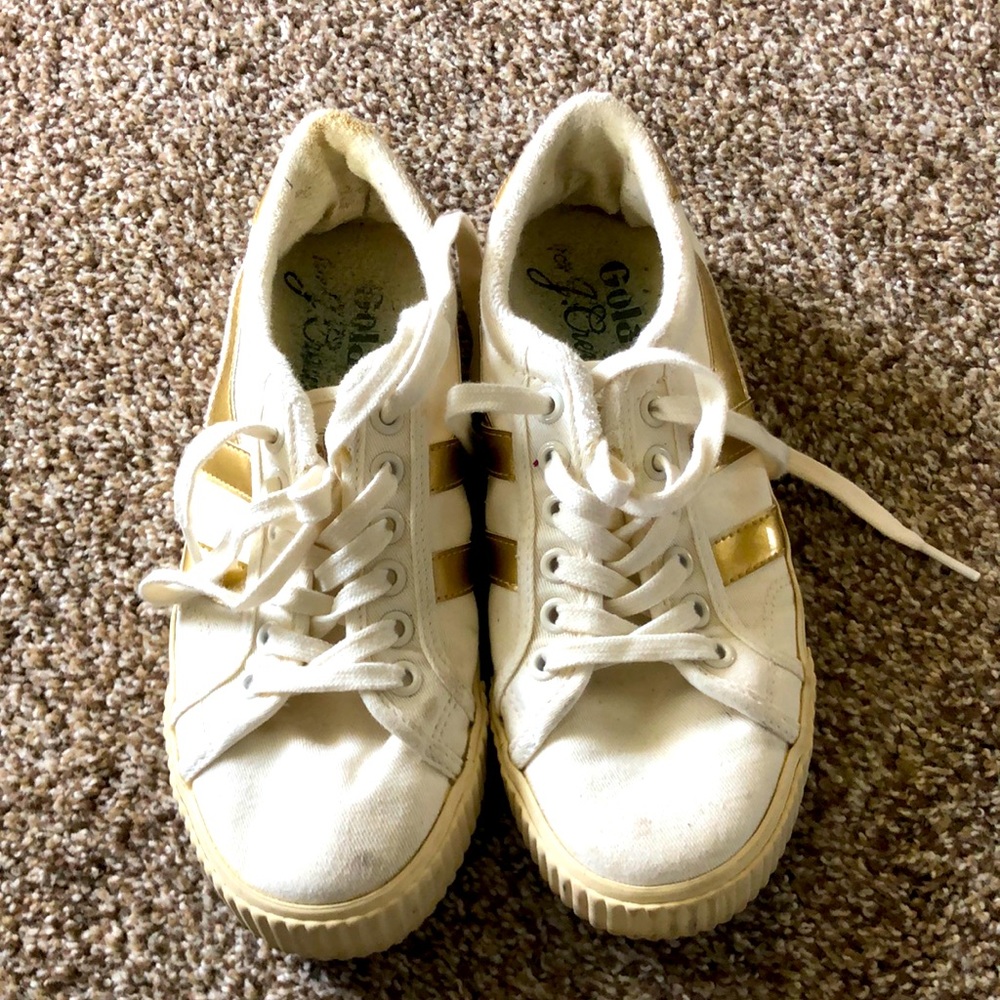 Gola by JCrew Shoes